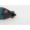 Polizor drept g. 170w cu 40 accesorii și turatie reglabilă