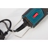 Polizor drept g. 170w cu 40 accesorii și turatie reglabilă