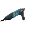 Polizor drept g. cu 170w și 120 accesorii - ergonomic și versatil