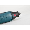 Polizor drept g. cu 170w și 120 accesorii - ergonomic și versatil