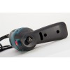 Polizor drept g. cu 170w și 120 accesorii - ergonomic și versatil