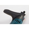 Polizor drept g. cu 170w și 120 accesorii - ergonomic și versatil