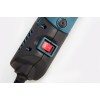 Polizor drept g. cu 170w și 120 accesorii - ergonomic și versatil
