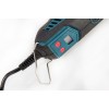 Polizor drept g. cu 170w și 120 accesorii - ergonomic și versatil