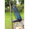 Polizor drept g. cu 170w și 120 accesorii - ergonomic și versatil