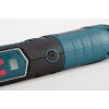 Polizor drept g. cu 170w și 120 accesorii - ergonomic și versatil