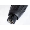Mașină de înșurubat cu limitator g. 500w, cuplu 12nm, mandrină hexagonală