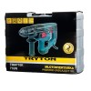 CIOCAN ROTOPERCUTOR IMPACT - SDS.PLUS / 710W/2.6J - G.