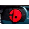 CIOCAN ROTOPERCUTOR IMPACT - SDS.PLUS / 710W/2.6J - G.