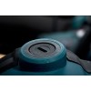 CIOCAN ROTOPERCUTOR IMPACT - SDS.PLUS / 710W/2.6J - G.