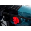 CIOCAN ROTOPERCUTOR IMPACT - SDS.PLUS / 710W/2.6J - G.