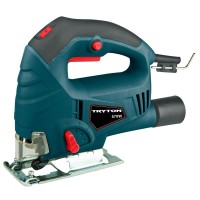 Fierastraie pendulare 570w cu ajustare viteza și talpă ajustabilă 0°-45°