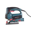 Fierăstrău pendular oscilant g. 800w cu ghidaj laser și viteză reglabilă Fierăstrău pendular oscilant g. 800w cu ghidaj laser și viteză reglabilă