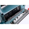 Fierăstrău pendular oscilant g. 800w cu ghidaj laser și viteză reglabilă Fierăstrău pendular oscilant g. 800w cu ghidaj laser și viteză reglabilă