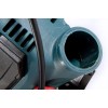 Fierăstrău pendular oscilant g. 800w cu ghidaj laser și viteză reglabilă Fierăstrău pendular oscilant g. 800w cu ghidaj laser și viteză reglabilă