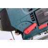 Fierăstrău pendular oscilant g. 800w cu ghidaj laser și viteză reglabilă Fierăstrău pendular oscilant g. 800w cu ghidaj laser și viteză reglabilă