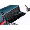 Fierăstrău pendular oscilant g. 800w cu ghidaj laser și viteză reglabilă Fierăstrău pendular oscilant g. 800w cu ghidaj laser și viteză reglabilă