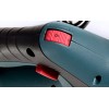 Fierăstrău pendular oscilant g. 800w cu ghidaj laser și viteză reglabilă Fierăstrău pendular oscilant g. 800w cu ghidaj laser și viteză reglabilă