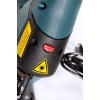 Fierăstrău pendular oscilant g. 800w cu ghidaj laser și viteză reglabilă Fierăstrău pendular oscilant g. 800w cu ghidaj laser și viteză reglabilă