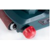 SLEFUITOR CIRCULAR CU BANDA - 76X533MM / 810W SLEFUITOR CIRCULAR CU BANDA - 76X533MM / 810W