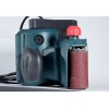 SLEFUITOR CIRCULAR CU BANDA - 76X533MM / 810W SLEFUITOR CIRCULAR CU BANDA - 76X533MM / 810W