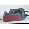 SLEFUITOR CIRCULAR CU BANDA - 76X533MM / 810W - G.