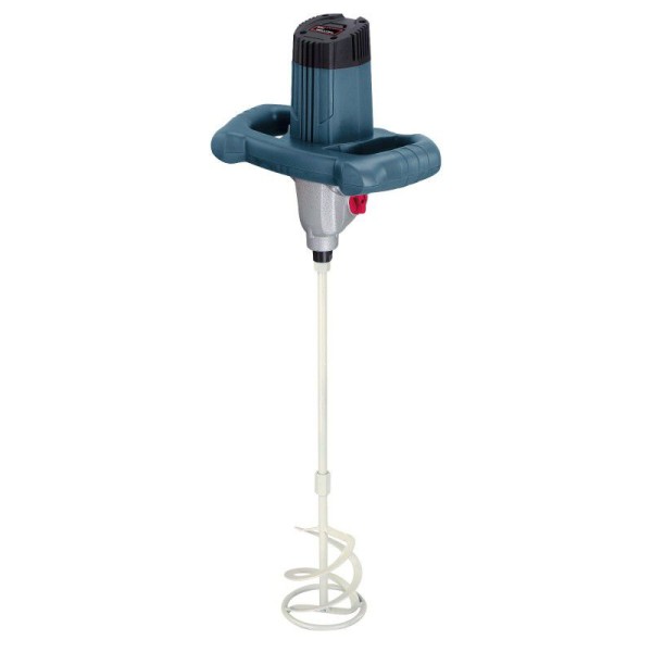 Mixer profesional m14 1200w cu 2 trepte de viteza pentru amestecare Mixer profesional m14 1200w cu 2 trepte de viteza pentru amestecare