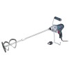 Mașină de găurit și amestecat m.stabila-mixer 850w, ergonomică, turbo 0-500/min