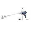 Mașină de găurit și amestecat m.stabila-mixer 850w, ergonomică, turbo 0-500/min