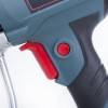 Mașină de găurit și amestecat m.stabila-mixer 850w, ergonomică, turbo 0-500/min