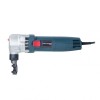 Masina de taiat tabla g. 380w pentru taiere aluminiu, inox, plastic