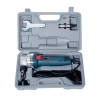 Masina de taiat tabla g. 380w pentru taiere aluminiu, inox, plastic