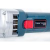 Masina de taiat tabla g. 380w pentru taiere aluminiu, inox, plastic