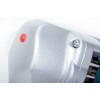 Masina de taiat tabla g. 380w pentru taiere aluminiu, inox, plastic