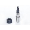 Masina de taiat tabla g. 380w pentru taiere aluminiu, inox, plastic