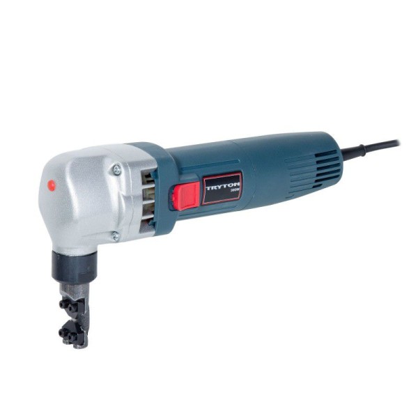 Masina de taiat tabla g. 380w pentru taiere aluminiu, inox, plastic