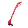 Motocoasă electrică motocoasa electrica 250w, 24cm, tăiere automată, 2kg Motocoasă electrică motocoasa electrica 250w, 24cm, tăiere automată, 2kg