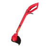 Motocoasă electrică motocoasa electrica 250w, 24cm, tăiere automată, 2kg Motocoasă electrică motocoasa electrica 250w, 24cm, tăiere automată, 2kg