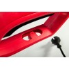 Motocoasă electrică motocoasa electrica 250w, 24cm, tăiere automată, 2kg Motocoasă electrică motocoasa electrica 250w, 24cm, tăiere automată, 2kg