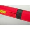 Motocoasă electrică motocoasa electrica 250w, 24cm, tăiere automată, 2kg Motocoasă electrică motocoasa electrica 250w, 24cm, tăiere automată, 2kg