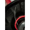 Motocoasă electrică motocoasa electrica 250w, 24cm, tăiere automată, 2kg Motocoasă electrică motocoasa electrica 250w, 24cm, tăiere automată, 2kg