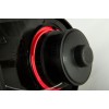 Motocoasă electrică motocoasa electrica 250w, 24cm, tăiere automată, 2kg Motocoasă electrică motocoasa electrica 250w, 24cm, tăiere automată, 2kg