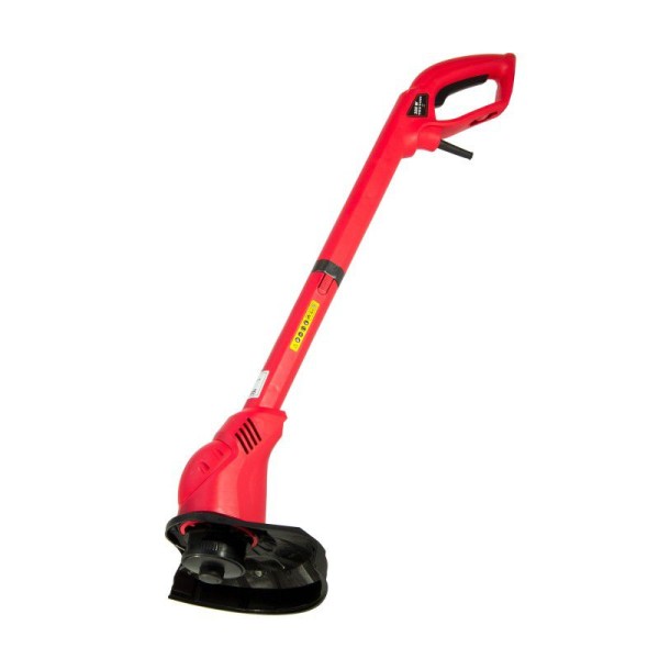 Motocoasă electrică motocoasa electrica 250w, 24cm, tăiere automată, 2kg Motocoasă electrică motocoasa electrica 250w, 24cm, tăiere automată, 2kg