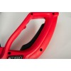 Motocoasă electrică motocoasa electrica 250w, 24cm, tăiere automată, 2kg Motocoasă electrică motocoasa electrica 250w, 24cm, tăiere automată, 2kg