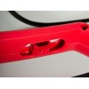 Motocoasă electrică motocoasa electrica 250w, 24cm, tăiere automată, 2kg Motocoasă electrică motocoasa electrica 250w, 24cm, tăiere automată, 2kg