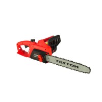 Drujba electrica Tryton, 2000W, lungime lama 40 cm, viteza lant 14 m/s