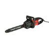 Motofierastrau electric (Drujba) Tryton, 2400 W, Lungime lama 40 cm, Intinzator rapid de lant (SDS)