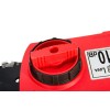 Motofierastrau electric (Drujba) Tryton, 2400 W, Lungime lama 40 cm, Intinzator rapid de lant (SDS)