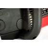 Motofierastrau electric (Drujba) Tryton, 2400 W, Lungime lama 40 cm, Intinzator rapid de lant (SDS)