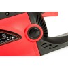 Motofierastrau electric (Drujba) Tryton, 2400 W, Lungime lama 40 cm, Intinzator rapid de lant (SDS)